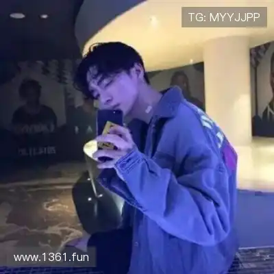 明瑜望